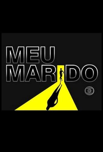 Meu Marido