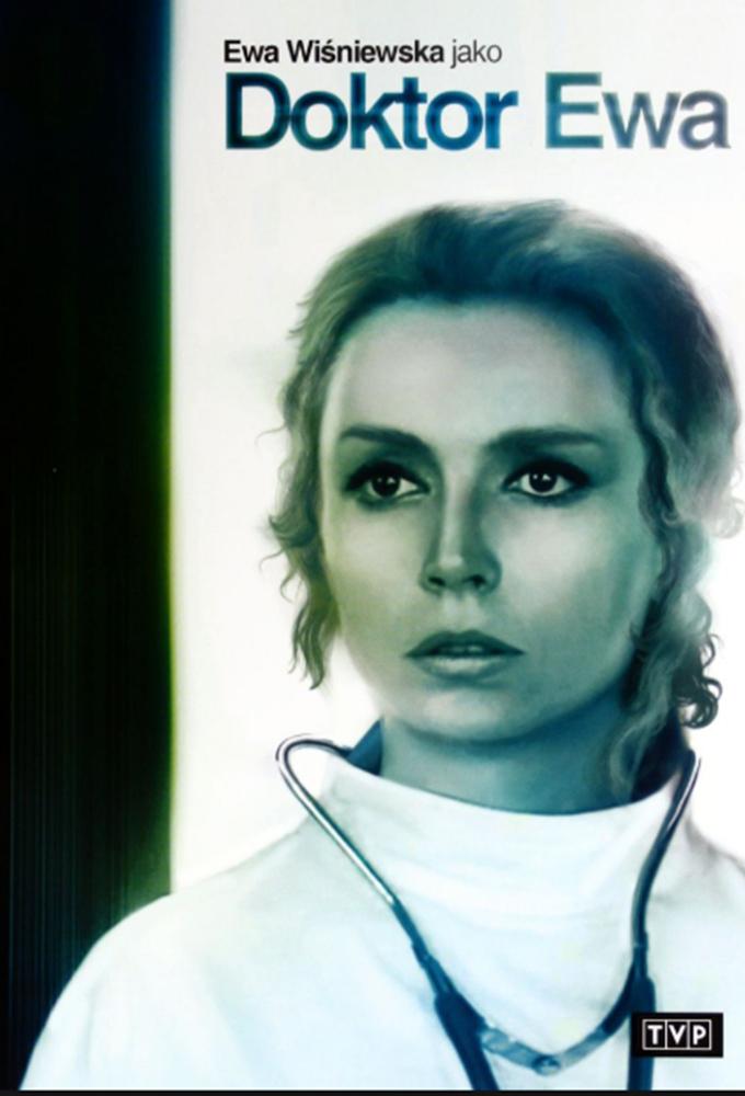 Doctor Ewa