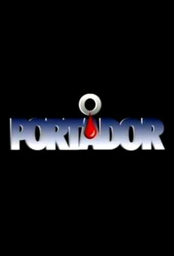 O Portador