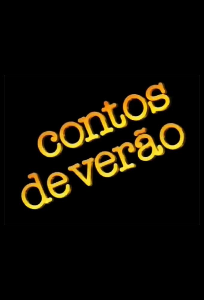 Contos de Verão