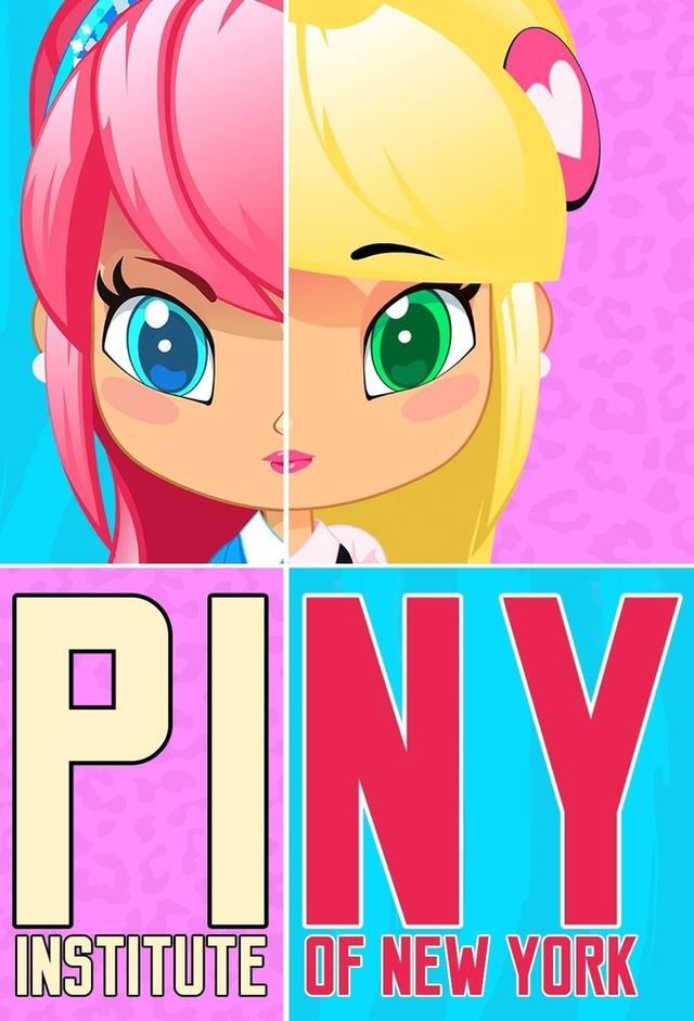 PINY