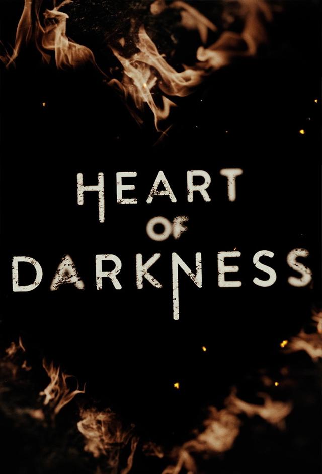 Heart of Darkness