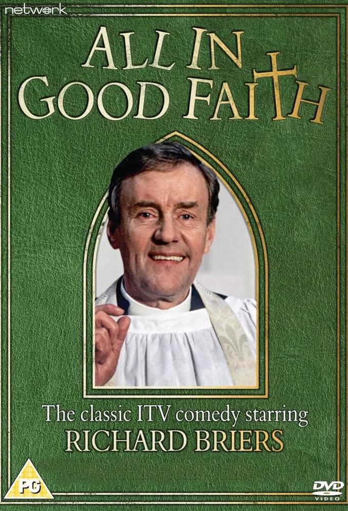 All in Good Faith
