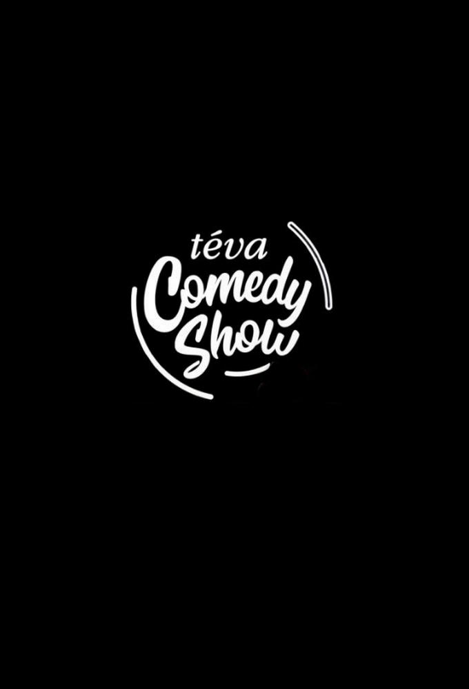 Téva Comedy Show