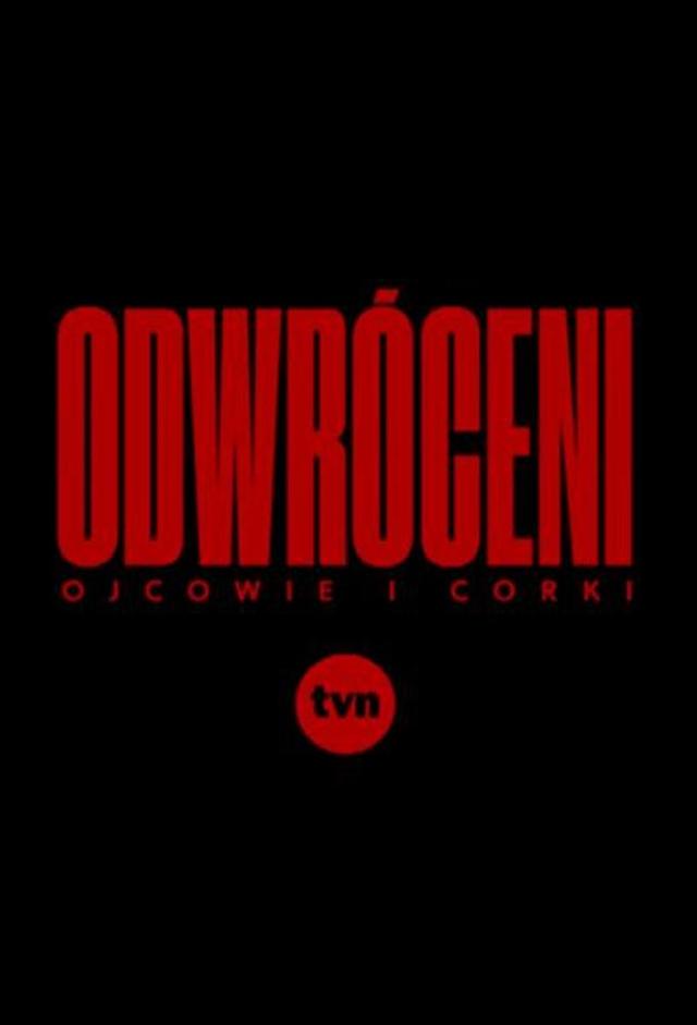 Odwróceni