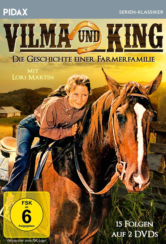 National Velvet