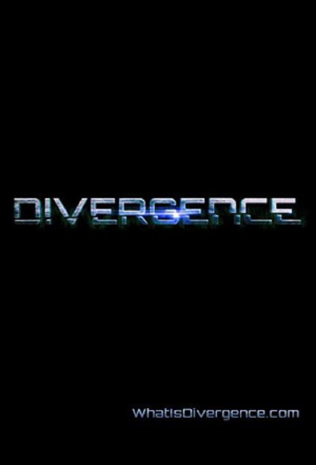 Divergence