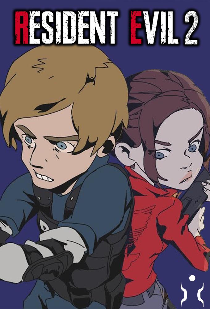 Lo Spirito della Riscoperta IV: Resident Evil Remake Blind Run