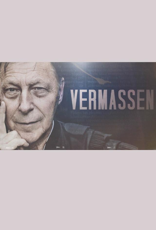 Vermassen