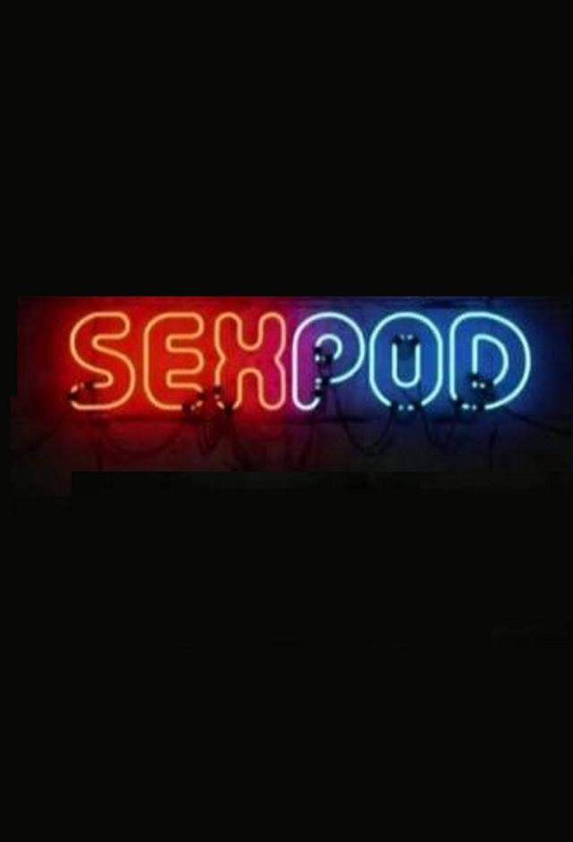 Sex Pod