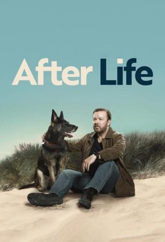 After Life