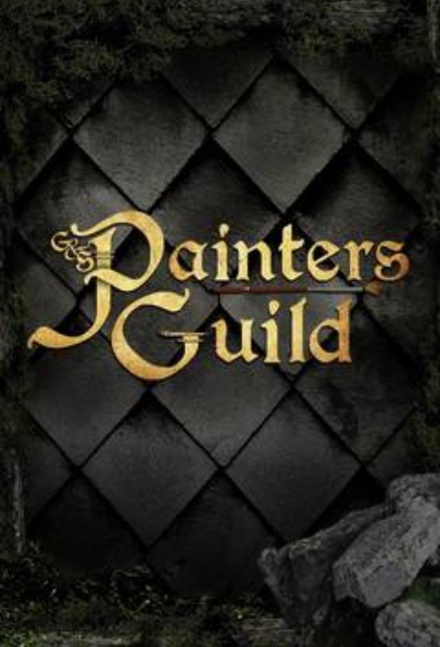 Painters Guild