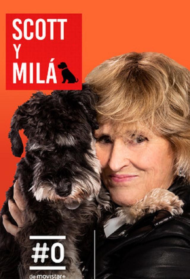 Scott & Milá