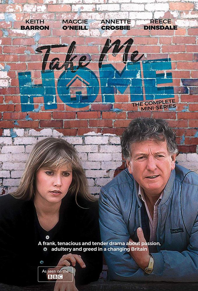 Take Me Home