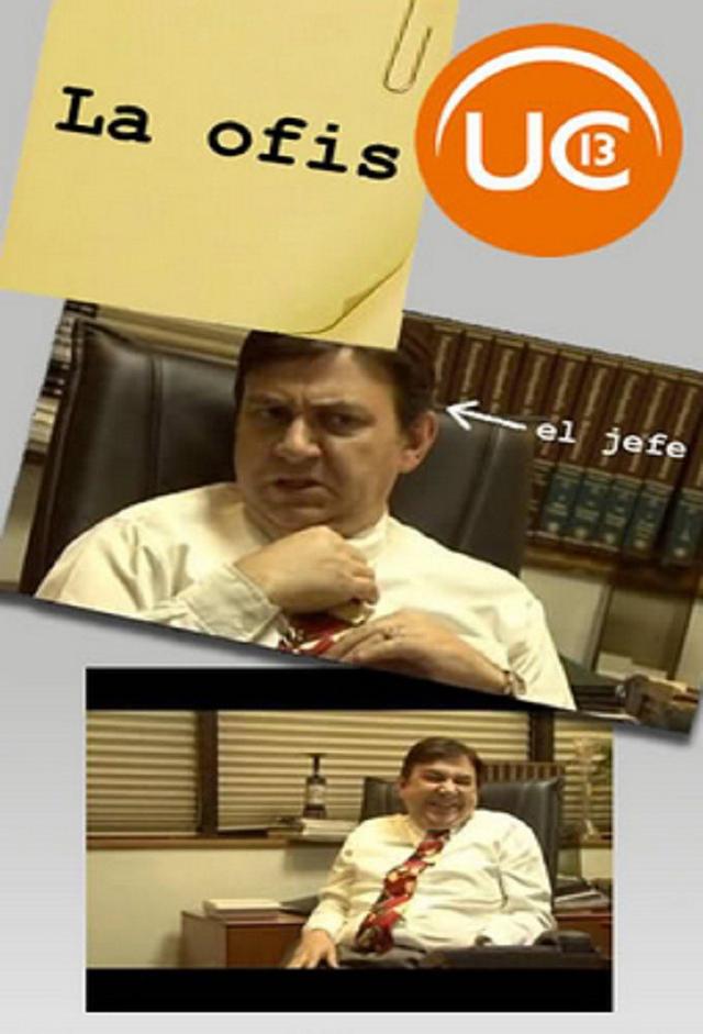 La Ofis