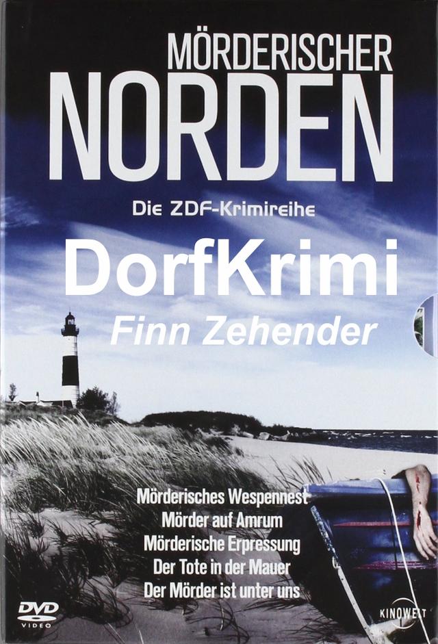 DorfKrimi