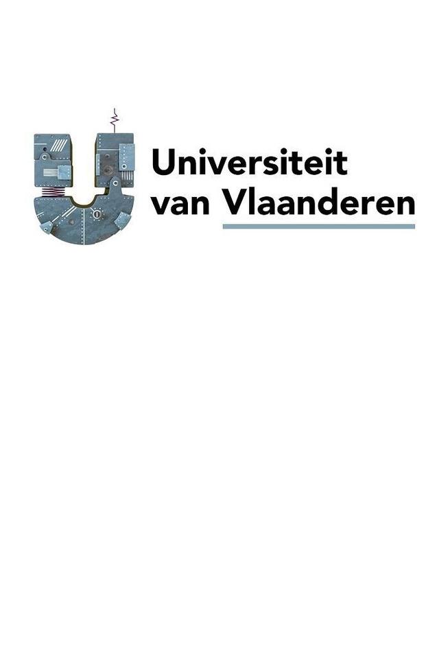 University of Flanders