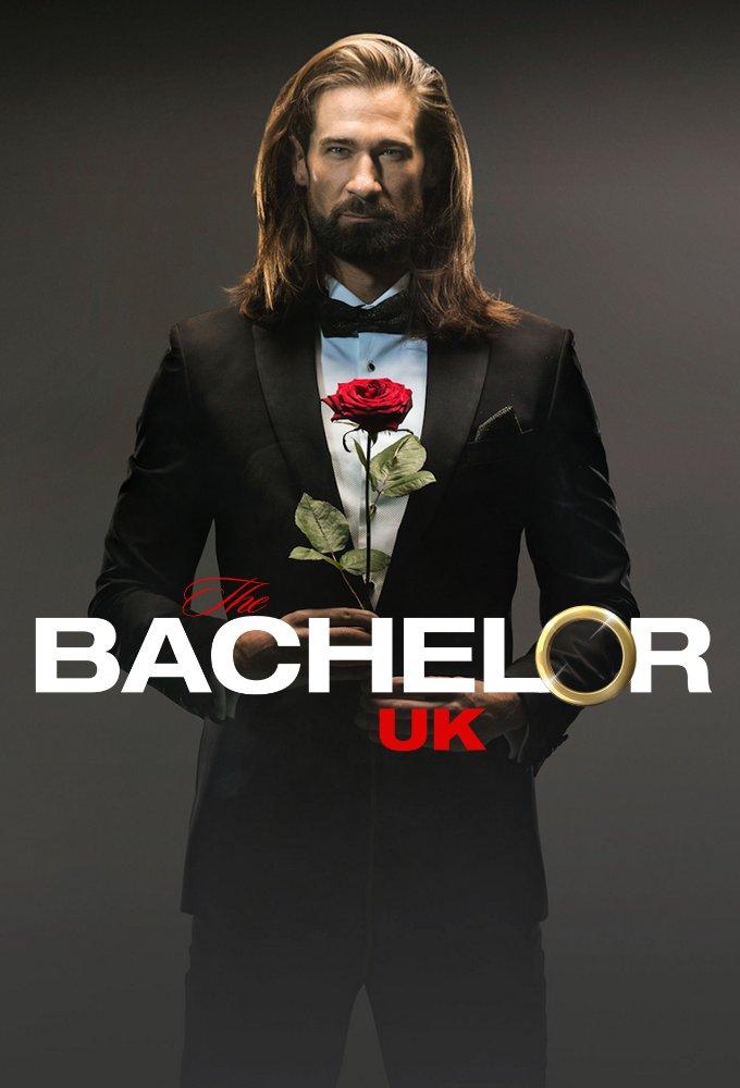 The Bachelor (UK)