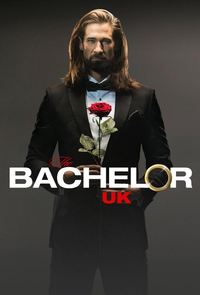 The Bachelor (UK)