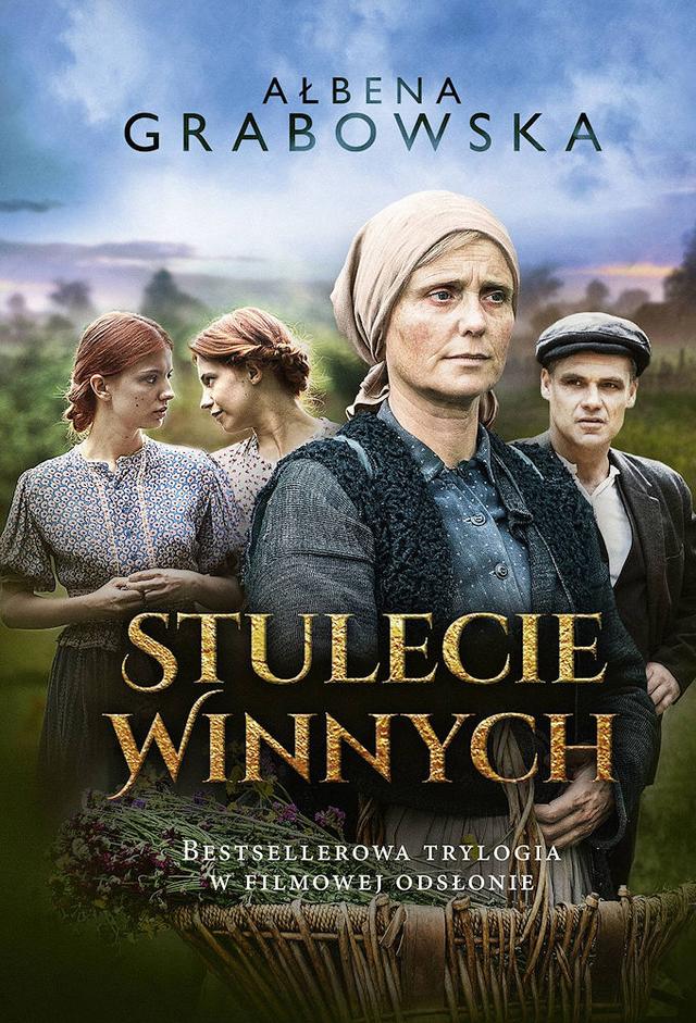 Stulecie Winnych
