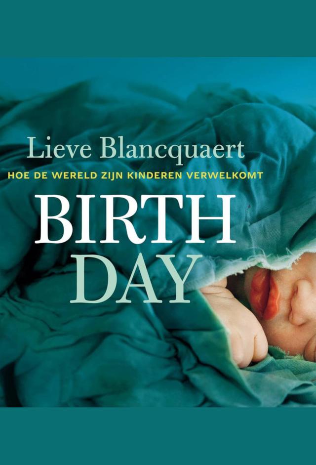 Birth Day
