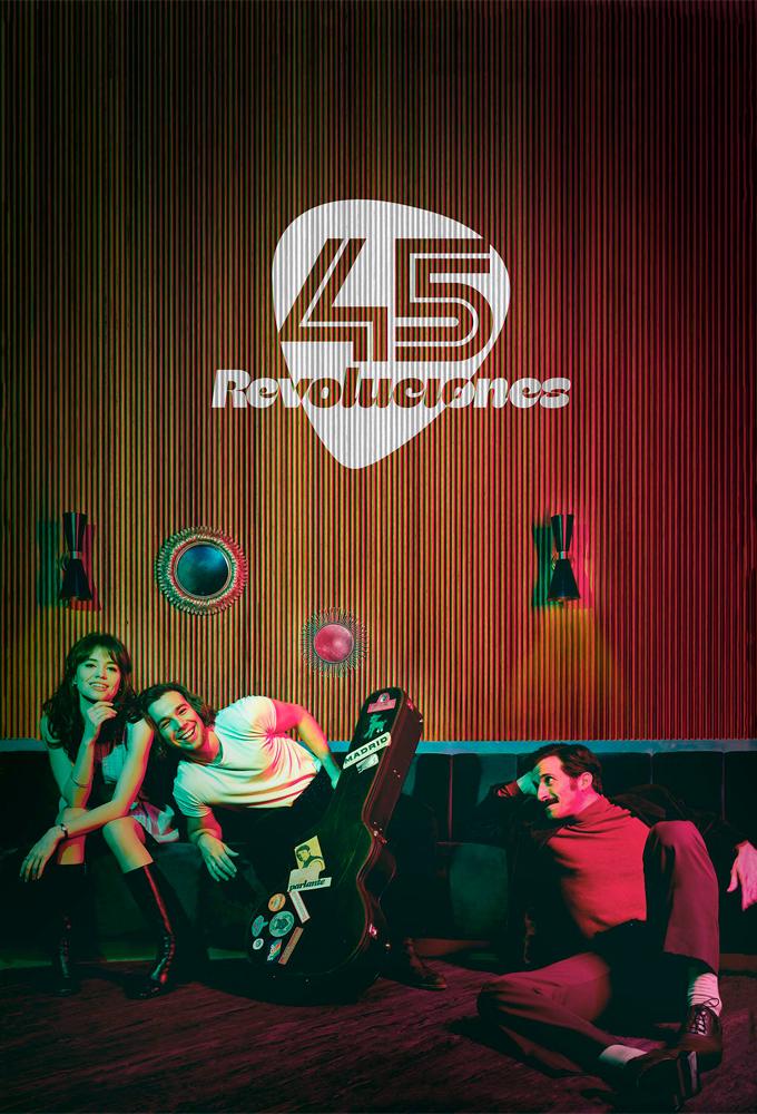 45 rpm