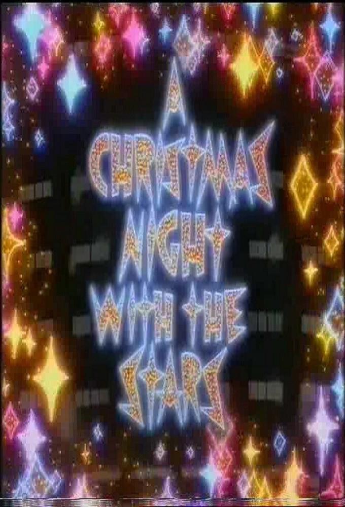 Christmas Night with the Stars
