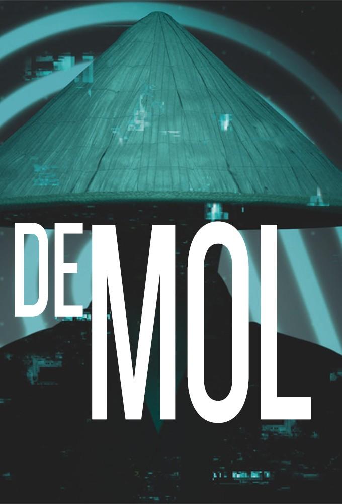 De Mol
