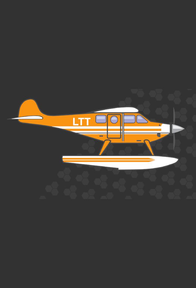 Floatplane Exclusive