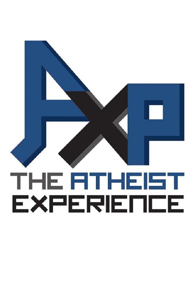 The Atheist Experience
