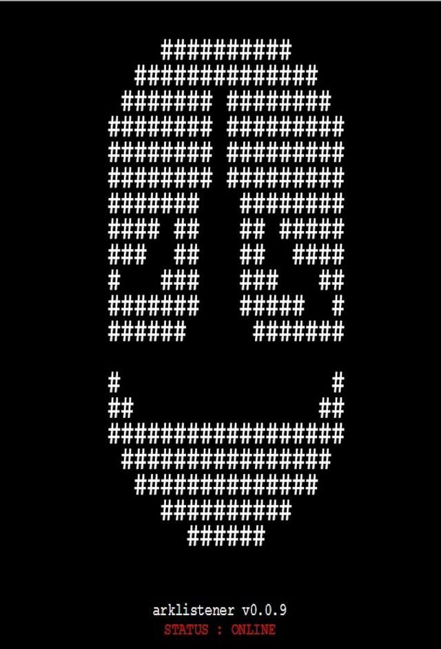 ECKVA