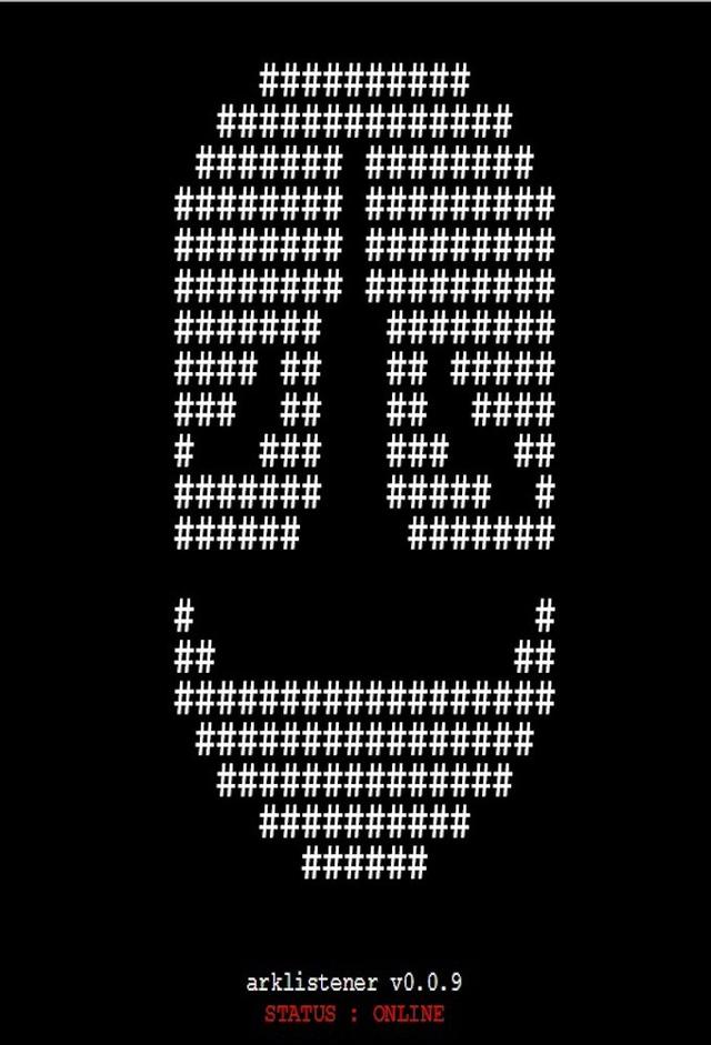 ECKVA