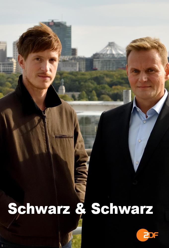 Schwartz & Schwartz