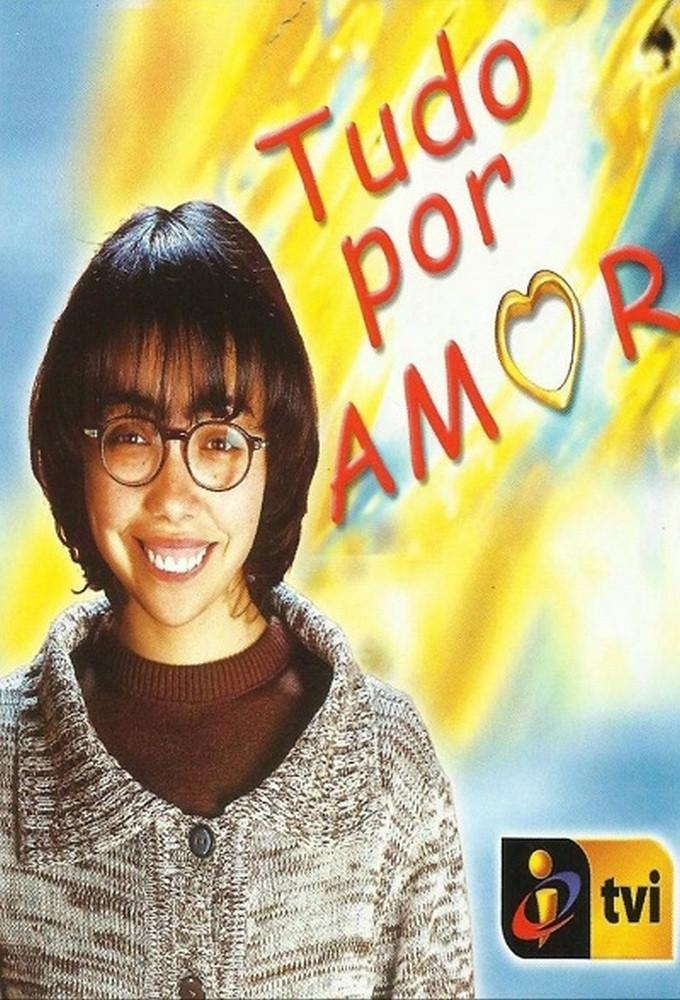 Tudo por Amor