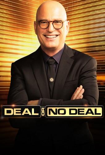 Deal or No Deal