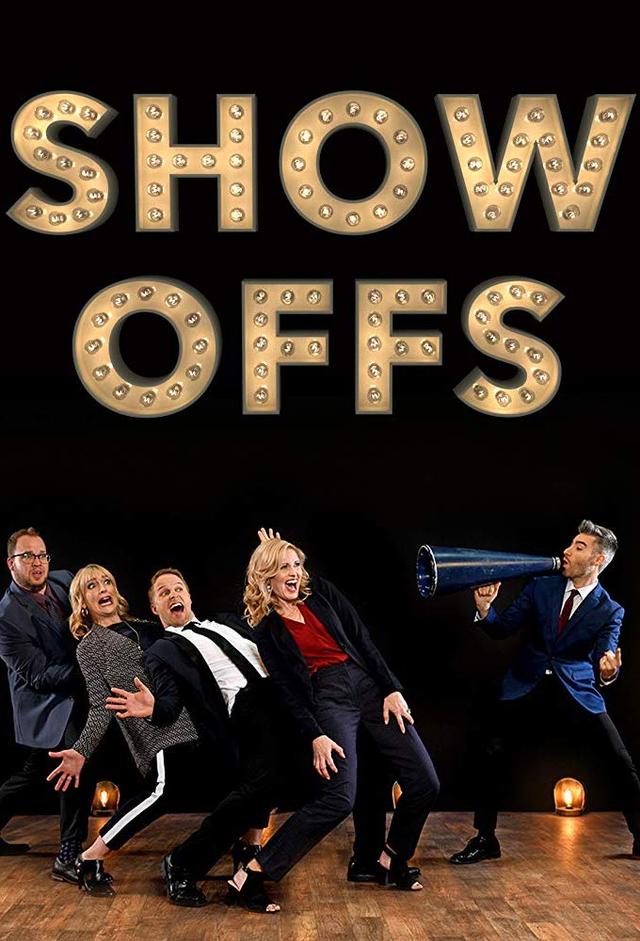 Show Offs