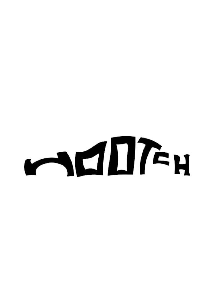 Hootch