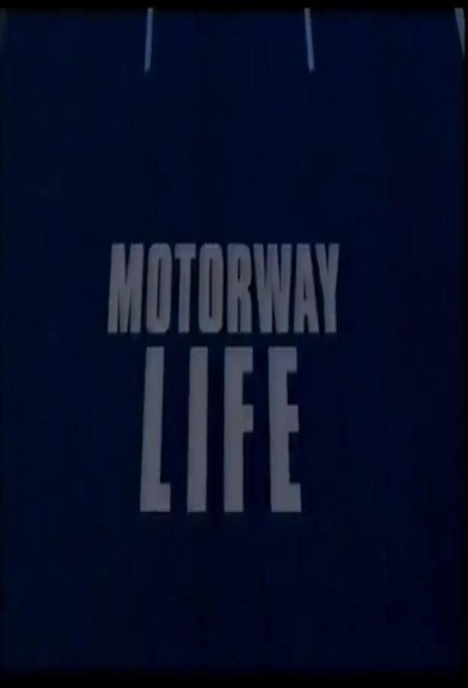 Motorway Life