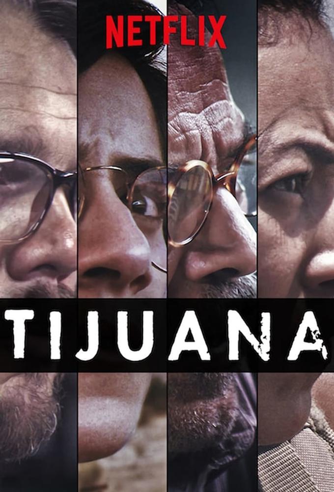Tijuana