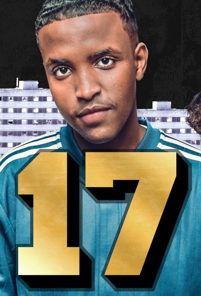 17