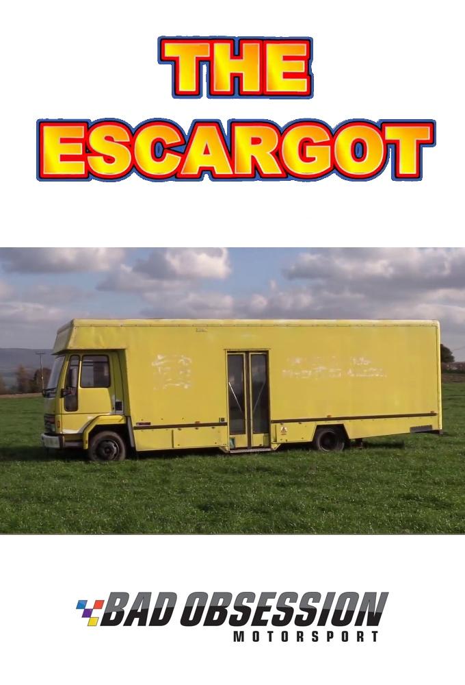 The Escargot