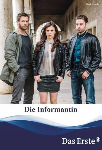Die Informantin
