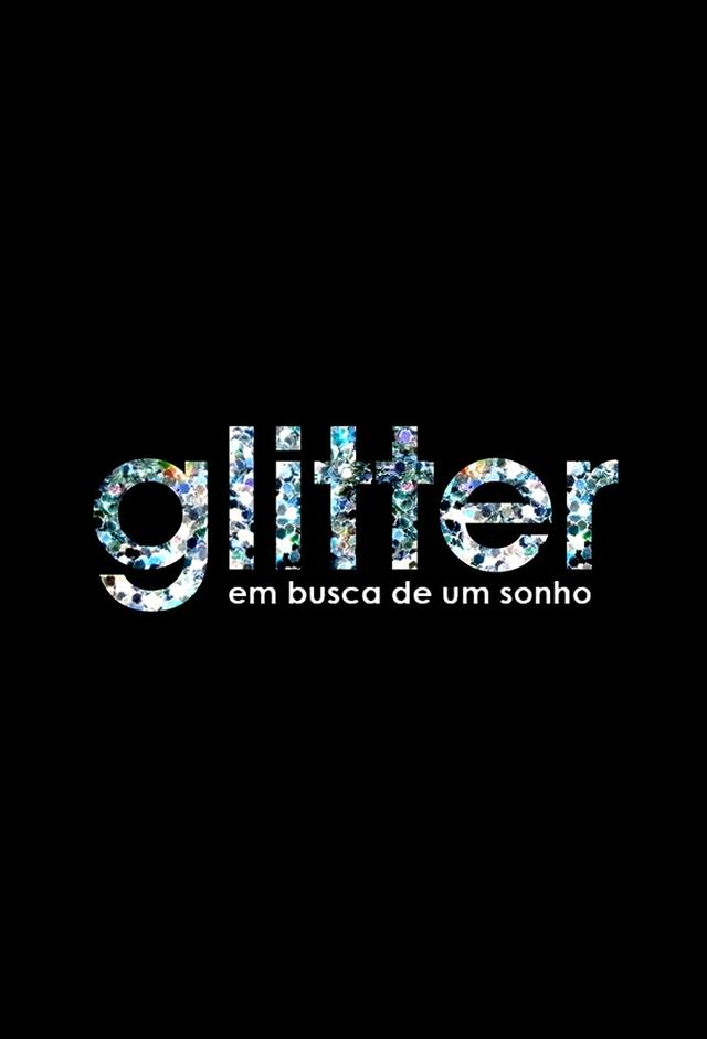 Glitter