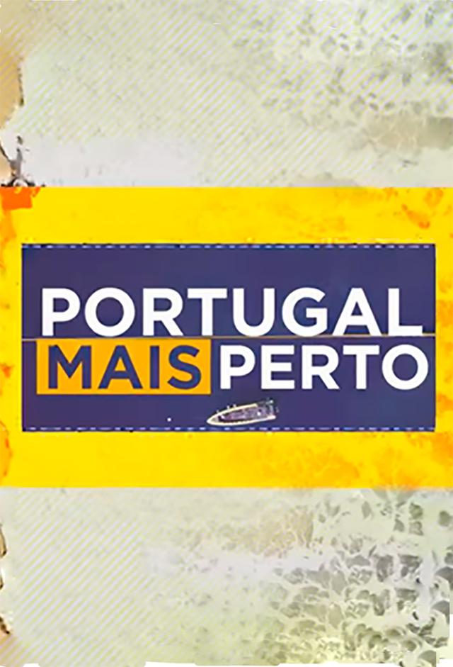Portugal Mais Perto