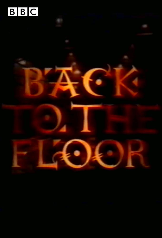 Back to the Floor