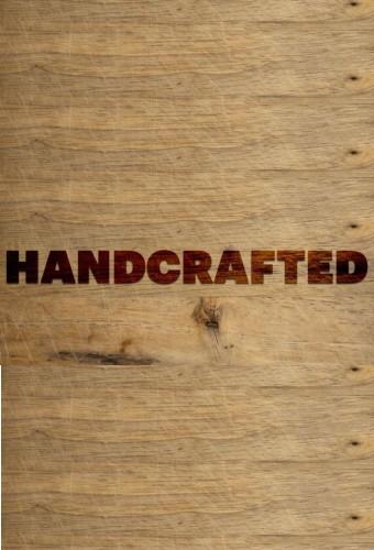 Handcrafted