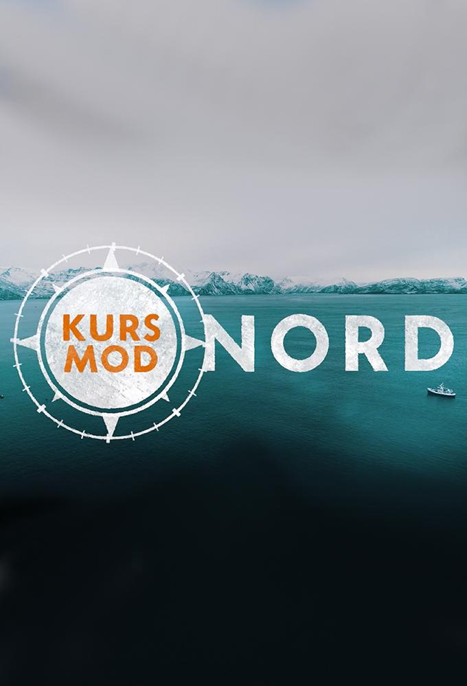 Kurs mod Nord