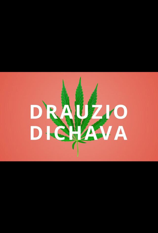 Drauzio Dichava