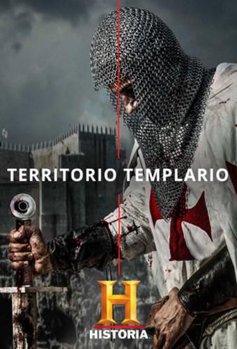 Territorio Templario