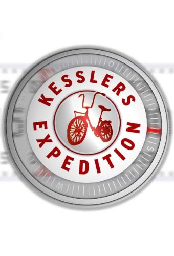 Kesslers Expedition